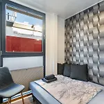 Botel Hausboot Joana Zehdenick